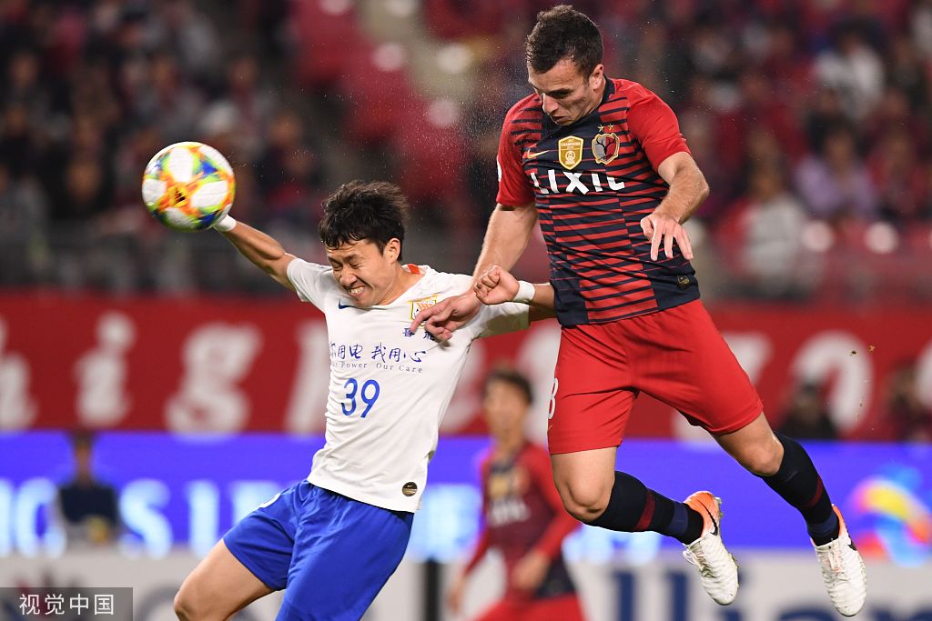 球盟会登录-国安vs麦克阿瑟