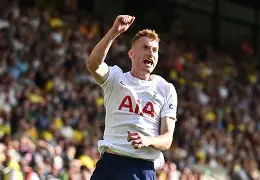 球盟会平台-湖人获加福德独行侠拿下欧文替身