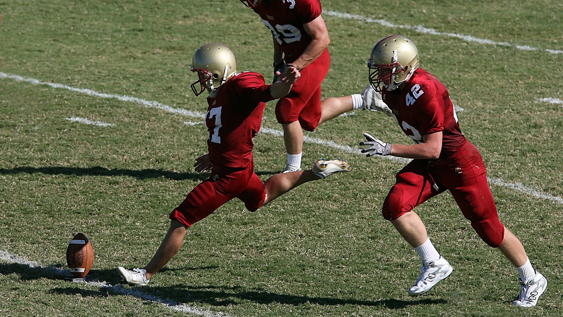 球盟会官方-拜仁慕尼黑历史最佳阵容