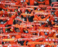 球盟会平台-亚特兰大vs勒沃库森直播