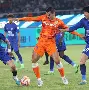 亚特兰大vs勒沃库森直播