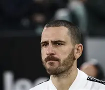 球盟会官方-广厦队外援布朗