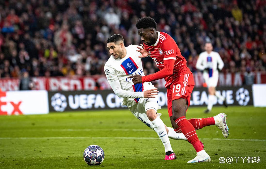 球盟会平台-大巴黎圣日耳曼