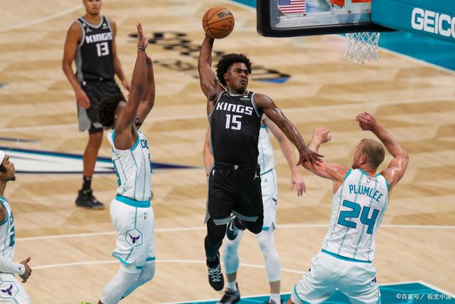 球盟会官方-美国费城学校