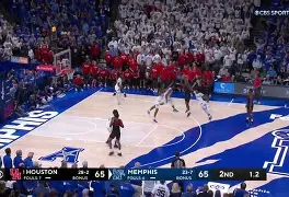 球盟会官方-浙江足球队最新消息