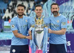 球盟会平台-比利亚雷亚尔足球俱乐部官网