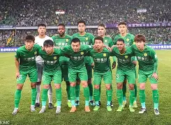 球盟会官方-张玉宁和北京国安球迷差点打起来