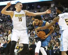 球盟会平台-武汉三镇下赛季引进大牌归化锋霸