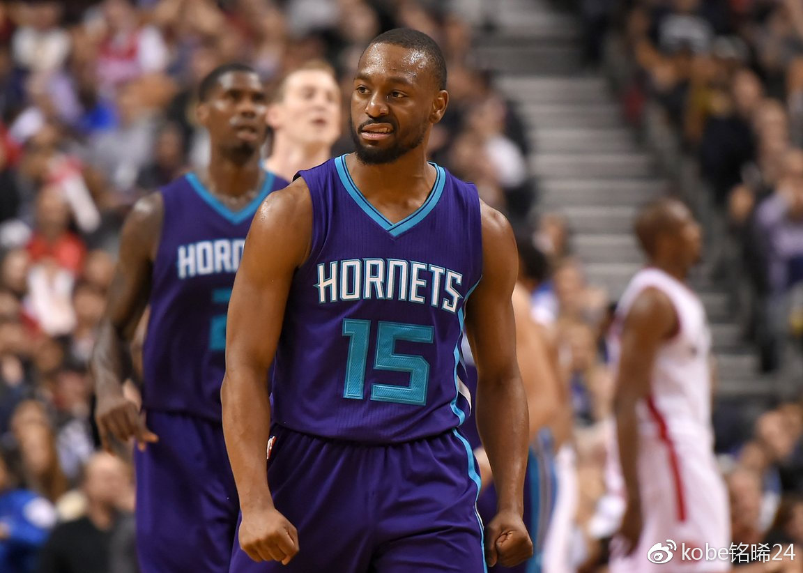 2014nba季后赛灰熊vs雷霆第五场