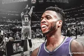 球盟会官方-费内巴切最新动态消息