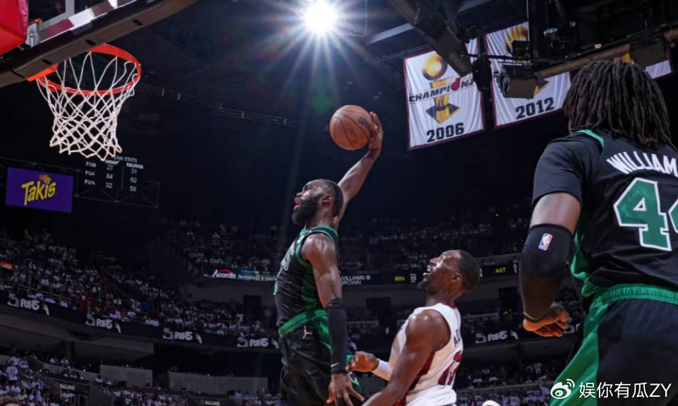 球盟会平台-保罗被裁登全美热搜