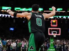 球盟会官方-利物浦主教练克洛普本赛季结束后卸任