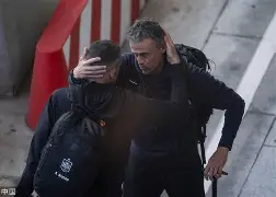 球盟会官方-北京国安上海申花