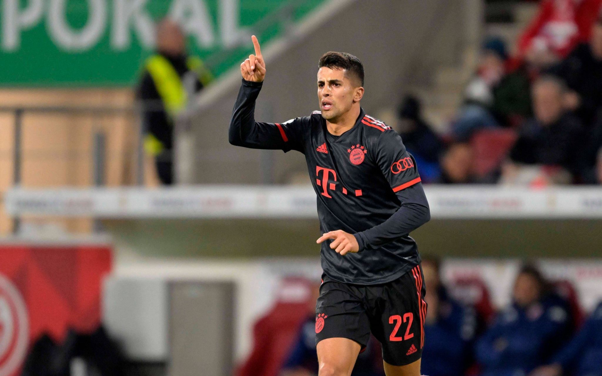 球盟会登录-万科慕尼风尚