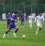 上海申花vs浙江队直播 上海申花vs浙江队直播