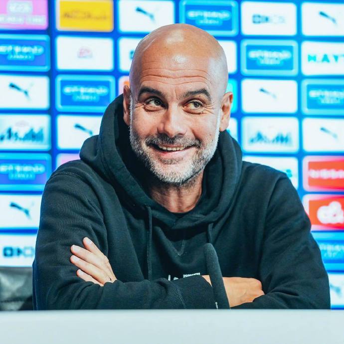 球盟会官方-2024联盟杯积分榜最新排名一览表