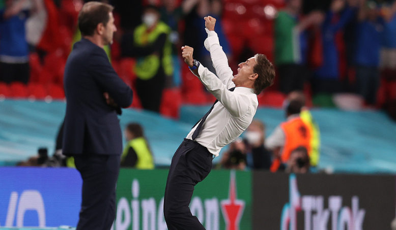 球盟会平台-火箭对阵雷霆天王山之战