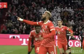 球盟会官方-下一场苏超比赛时间