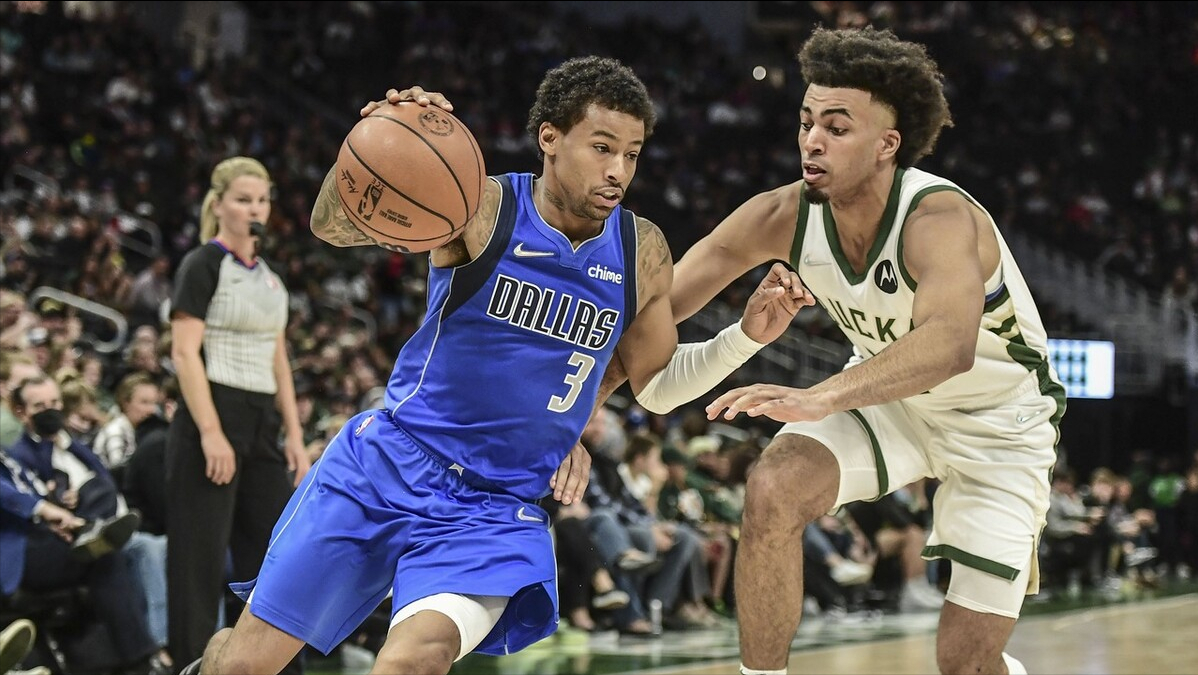 球盟会官方-鹈鹕新赛季阵容