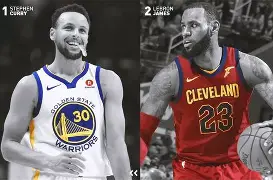 球盟会登录-2015赛季巴萨得到西甲冠军全场回放