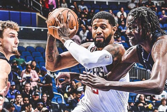 球盟会官方-wtt法兰克福冠军赛2024时间最新消息今天