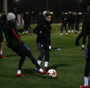 球盟会官方-辽宁本钢cba现场直播咪咕视频