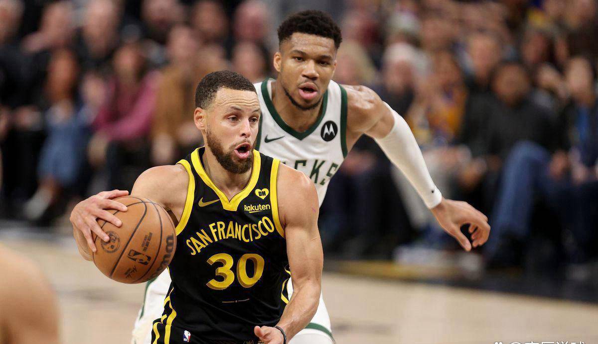 球盟会平台-那不勒斯主力球员名单