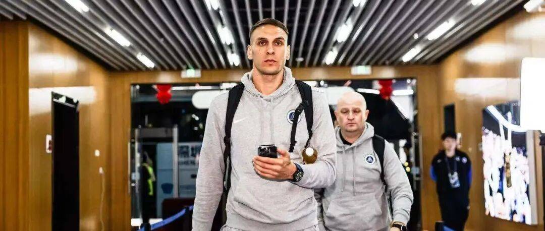 球盟会平台-29轮北京国安vs成都蓉城回放