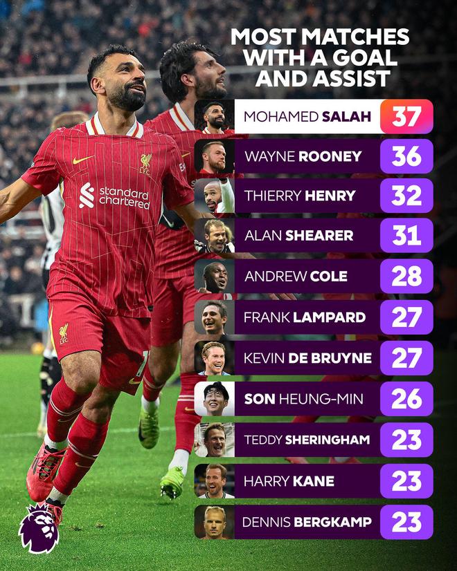 球盟会平台-阿森纳比赛录像回放