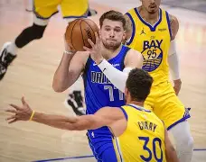 球盟会平台-rookie在哪里直播