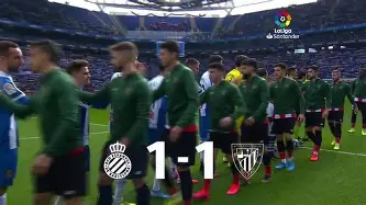 球盟会登录-毕尔巴鄂竞技主教练下课2012