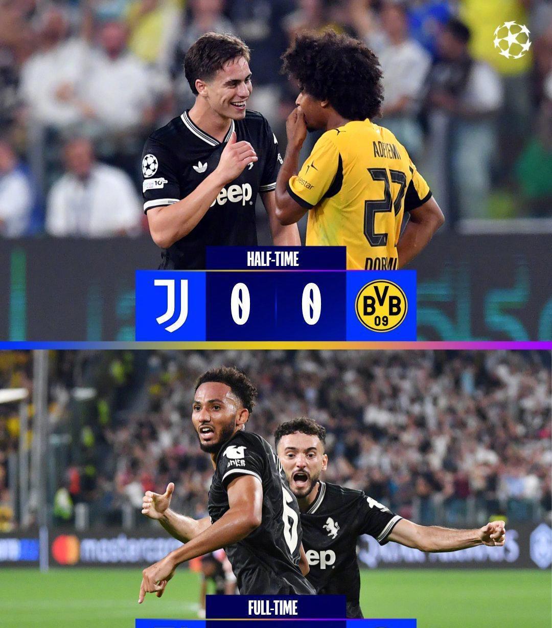 球盟会官方-多特蒙德巴黎圣日耳曼欧冠