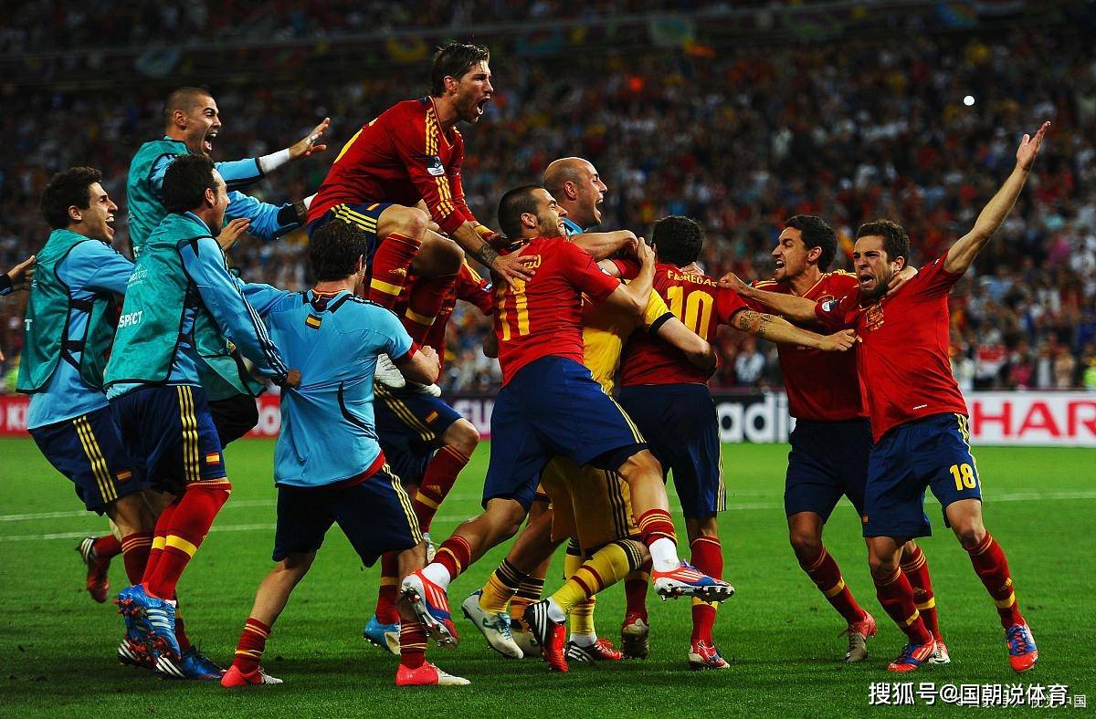 球盟会登录-阿森纳与巴黎半决赛最新消息