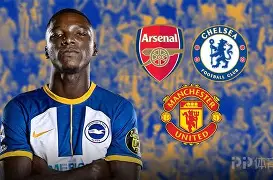 球盟会登录-穆里尼奥土超最新消息