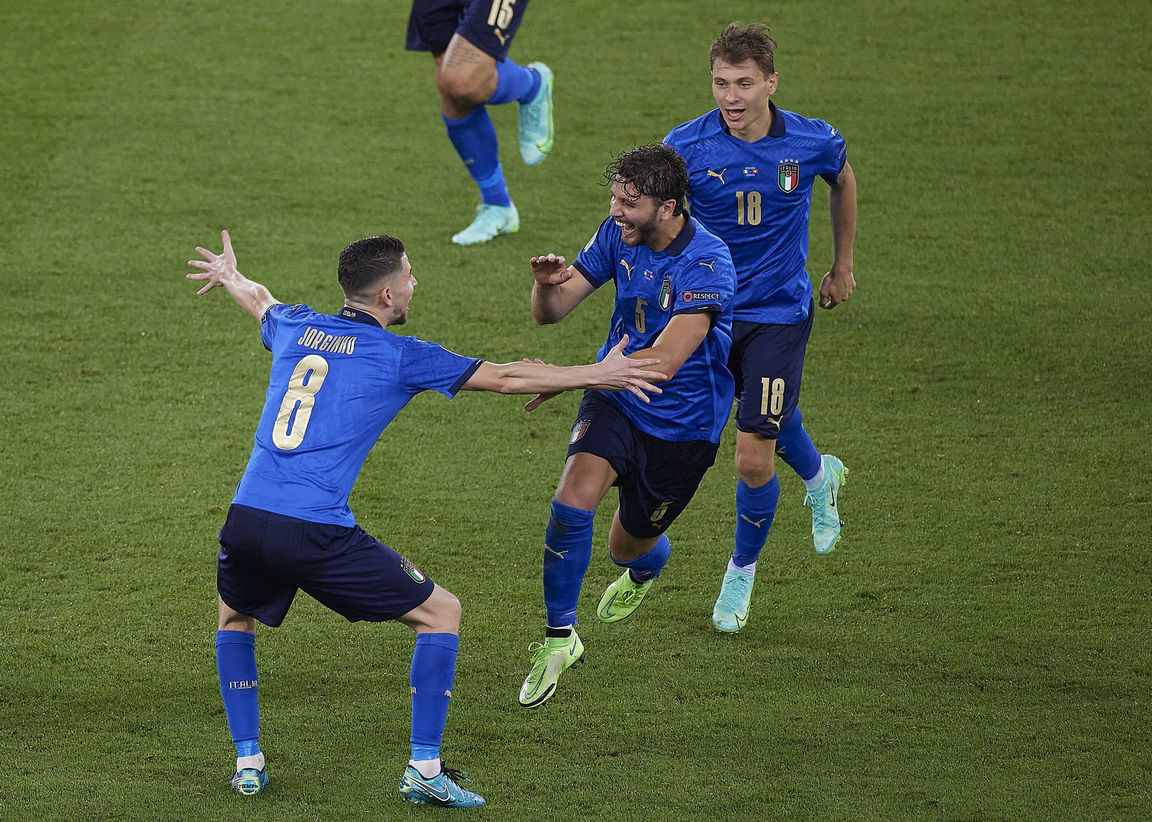 球盟会平台-克罗地亚门将利瓦科维奇