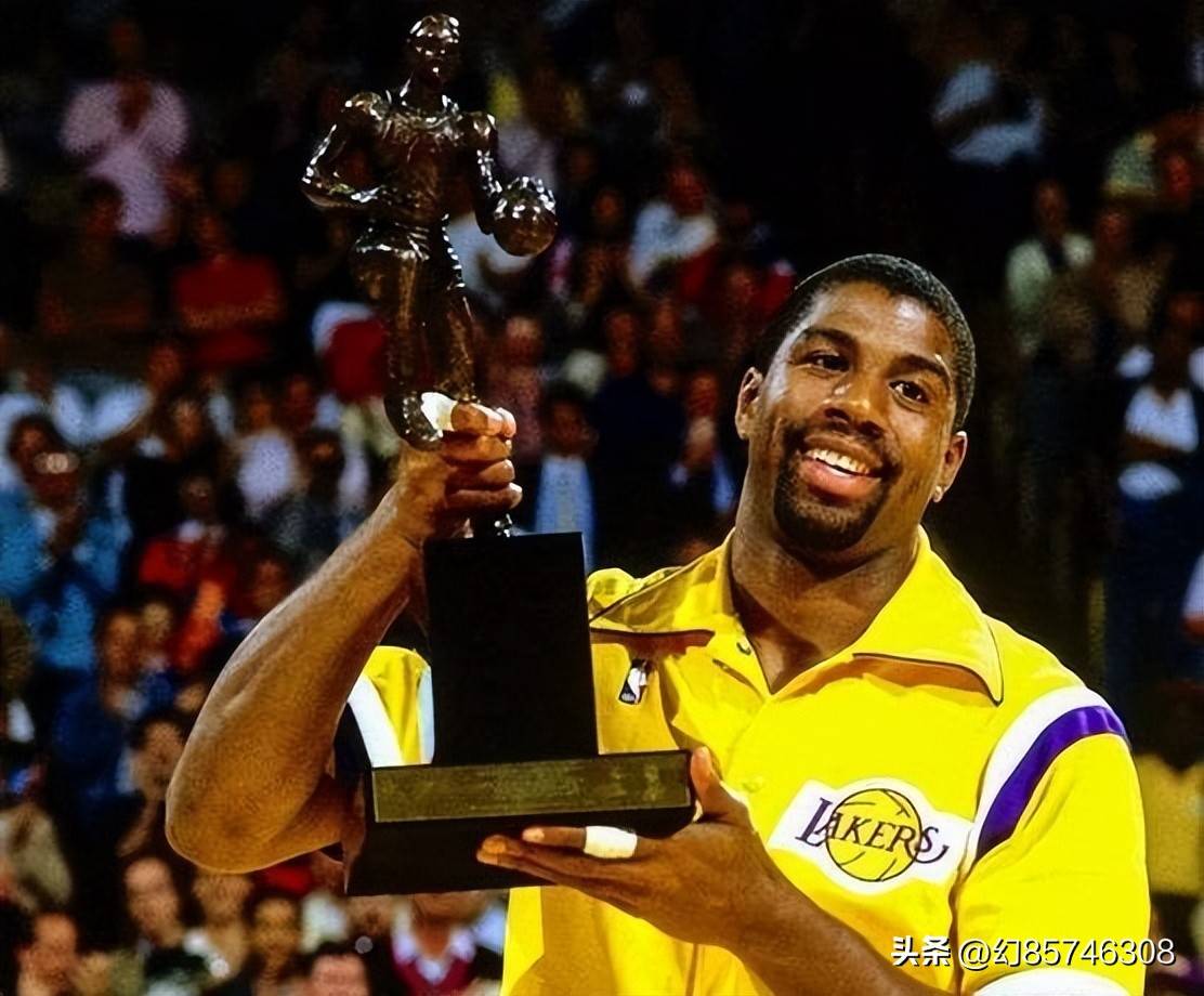 球盟会登录-巴特勒2025季后赛数据汇总