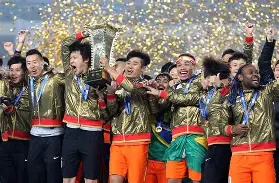 丹佛掘金最近得了几个冠军 丹佛掘金最近得了几个冠军