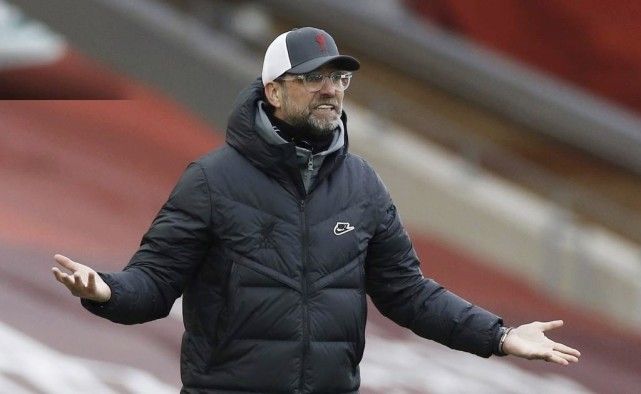 球盟会登录-那不勒斯球员伊尼戈失误分析