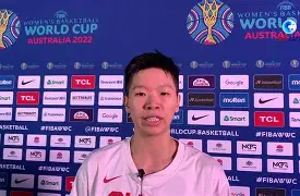 球盟会登录-赛博朋克2077黑客兄妹