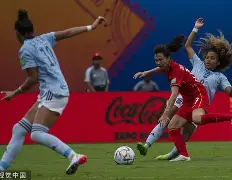 球盟会平台-欧洲u21足球锦标赛积分榜