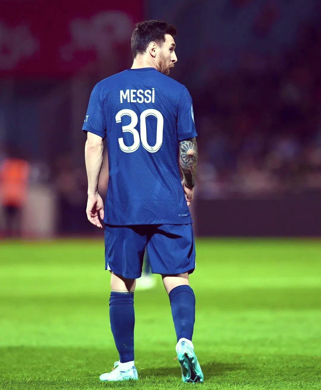 球盟会官方-德国队 梅西