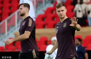 球盟会平台-德国球队创造新的胜利纪录,球迷震撼视频