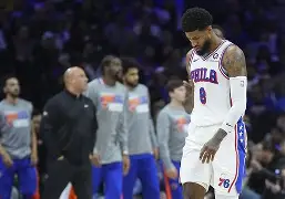 球盟会官方-乌迪内斯中场受伤下场,影响球队节奏吗