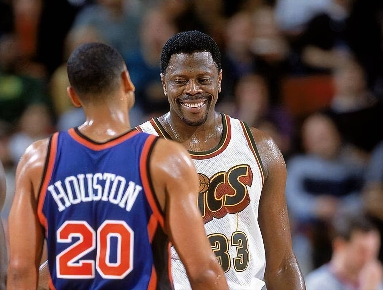 球盟会平台-纽约尼克斯vs费城76人