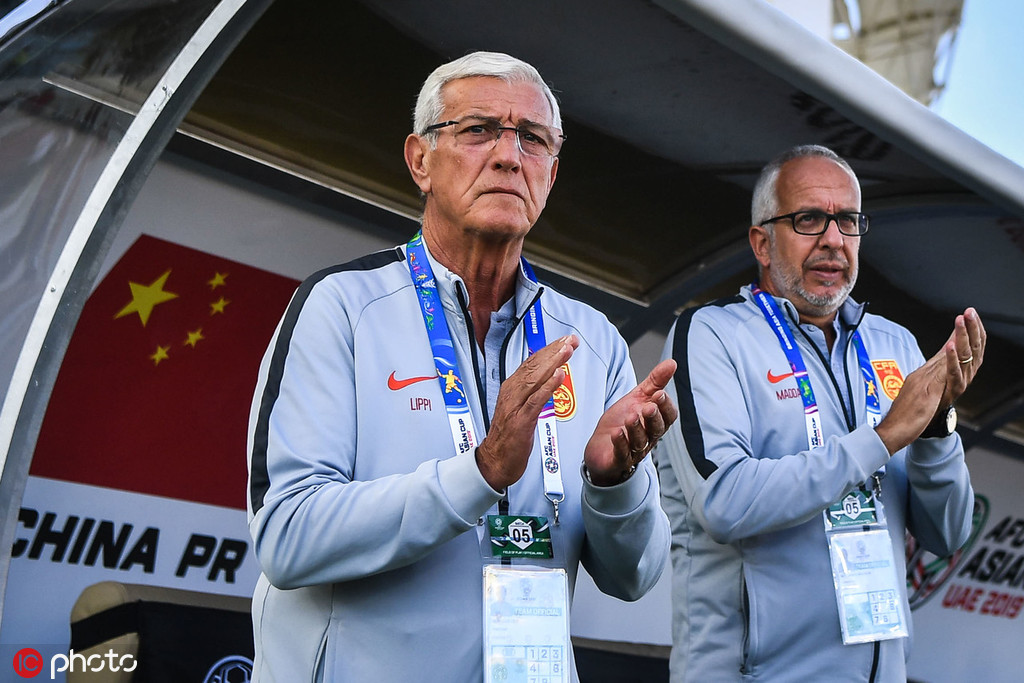 球盟会登录-骑士队人员