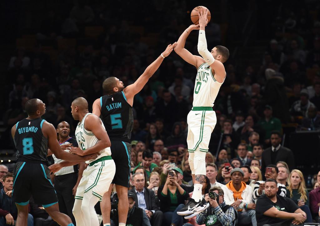 球盟会平台-勒沃库森夺冠记录