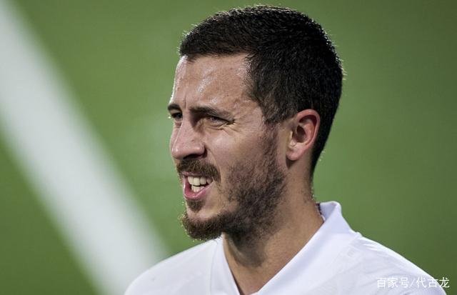 球盟会官方-阿扎尔绝平致热刺失冠