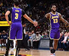 2025nba全明星明星赛回放完整版