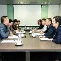 辽宁对新疆总决赛比赛时间最新