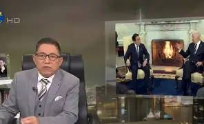 球盟会平台-开拓者队高层来到中国男篮